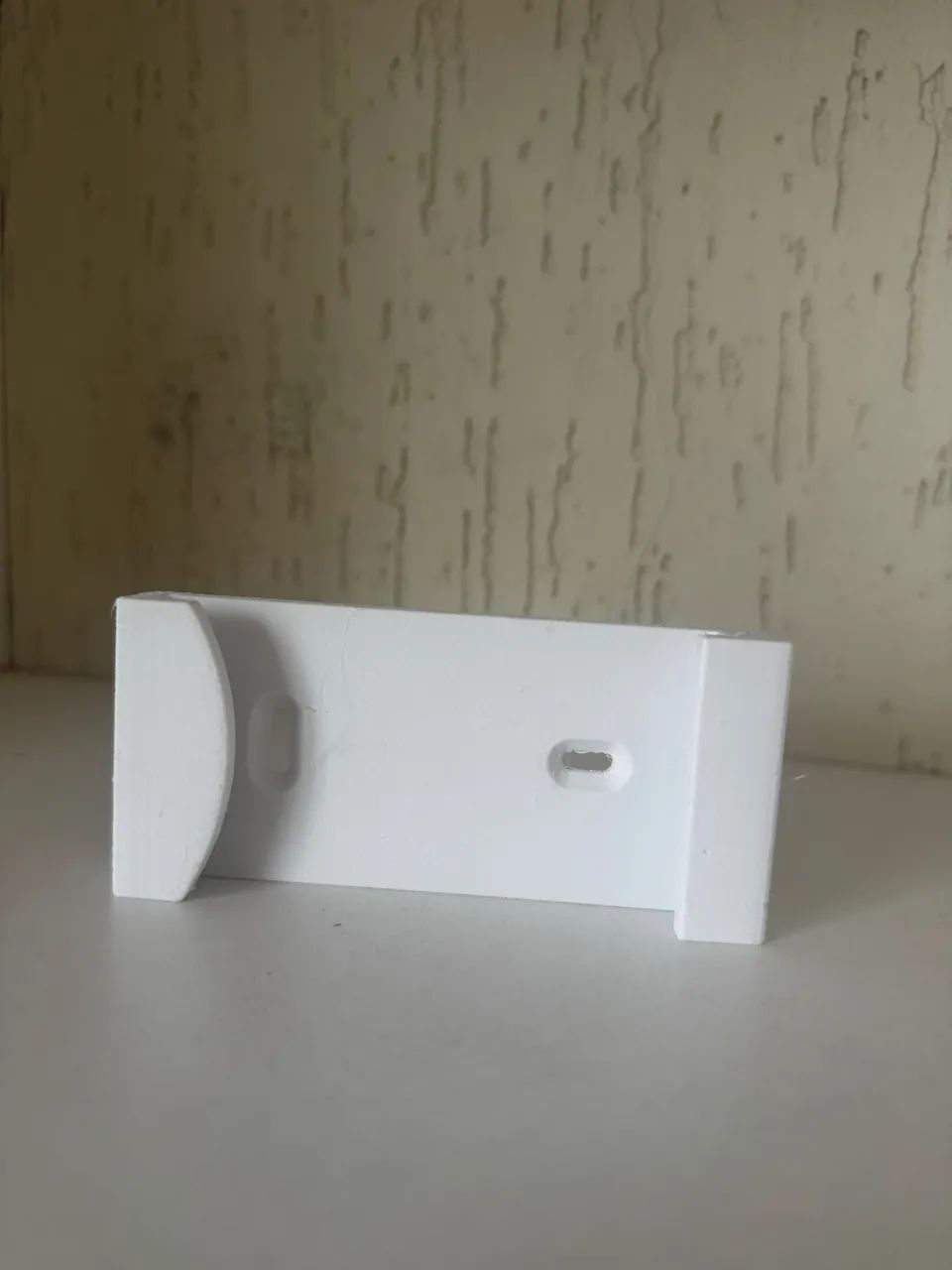 Suporte de teto para projetor hy300 e hy320 enviamos e temos loja física  - Foto 6