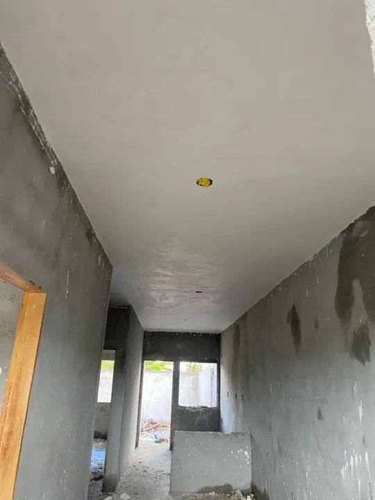 Reboco de gesso promoção  - Foto 5