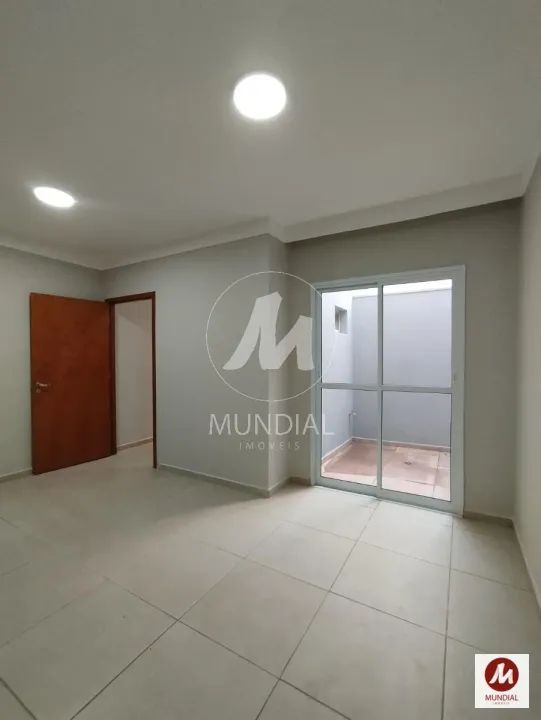 Sala comercial (sala - edificio coml.) , em condomínio fechado - Foto 3