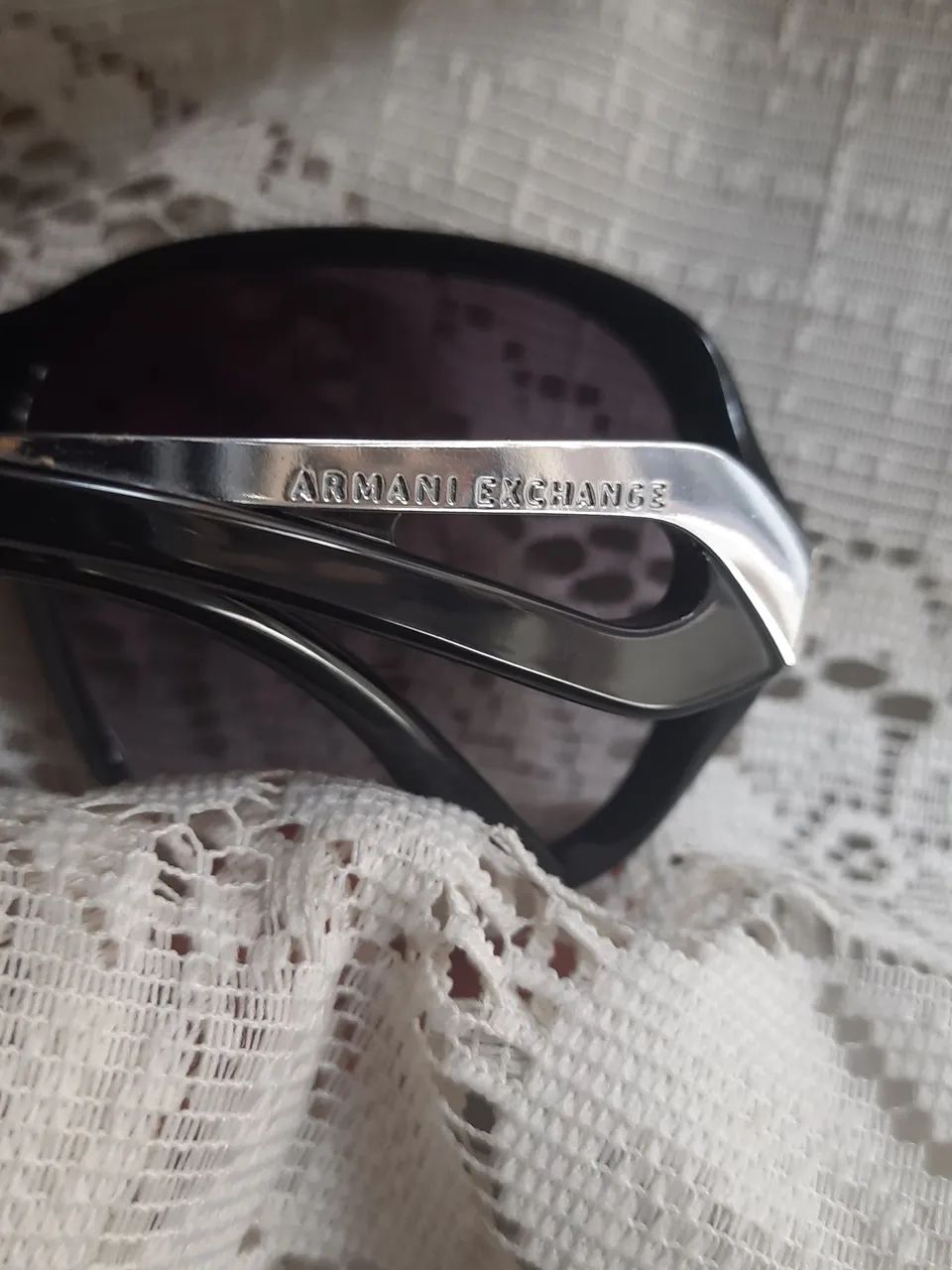 Óculos de Sol Feminino - Foto 3