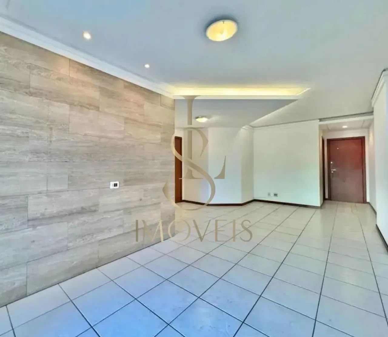 Apartamento á venda na quadra Mar -  3 quartos em Mata da Praia - Vitória - ES - Foto 4