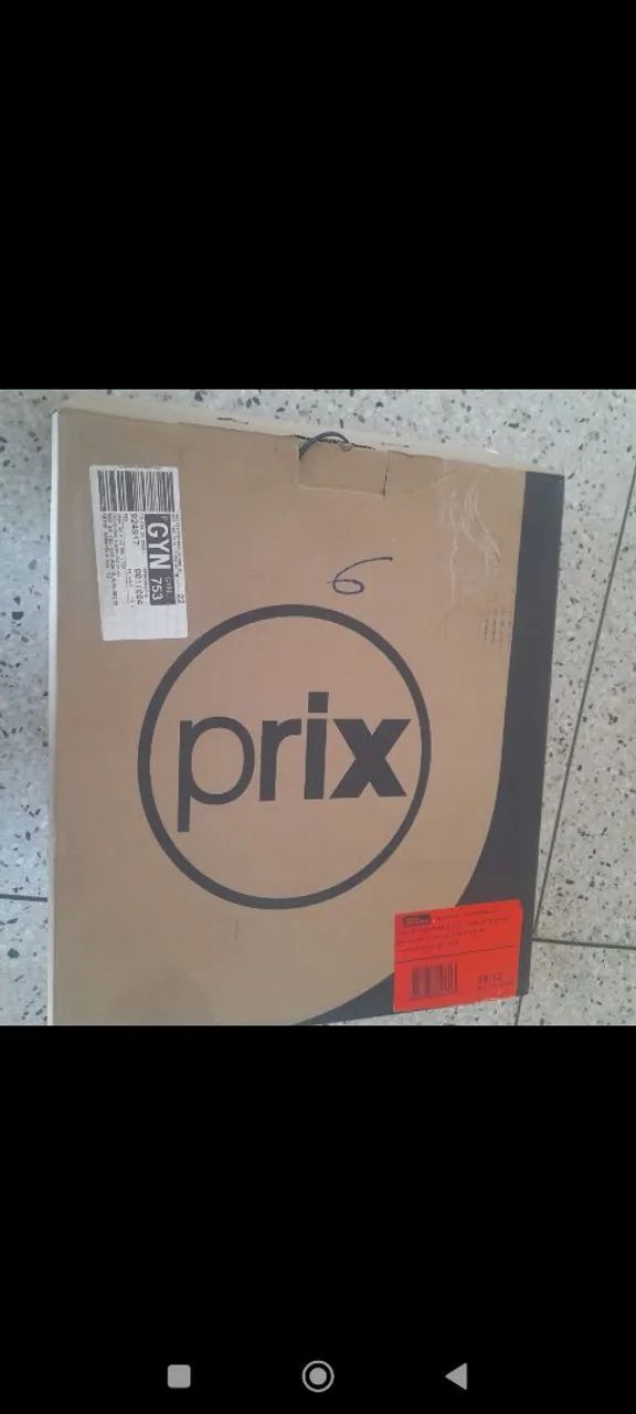 Balança comercial - Foto 4