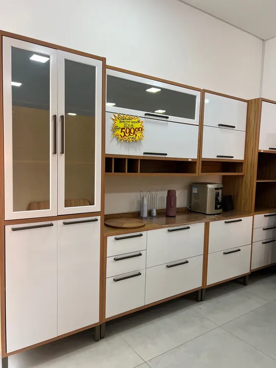 "sugar de cozinha" no Brasil