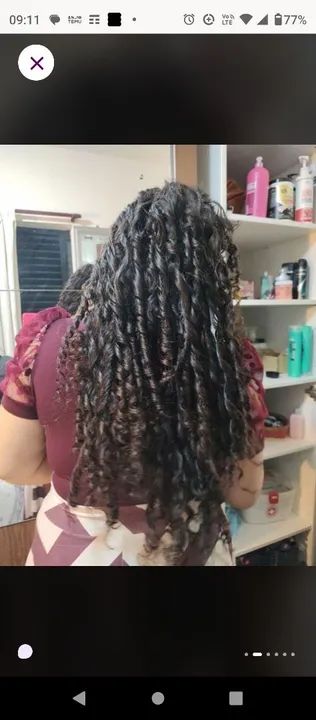 95 Bigodinho nomero1 