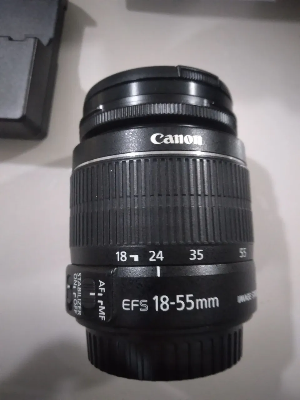 camera canon kiss camera canon kiss