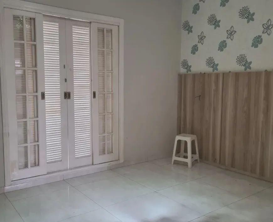 Ipiranga Vendo Imóvel 300m² ao Lado do Hospital São Camilo - Foto 8