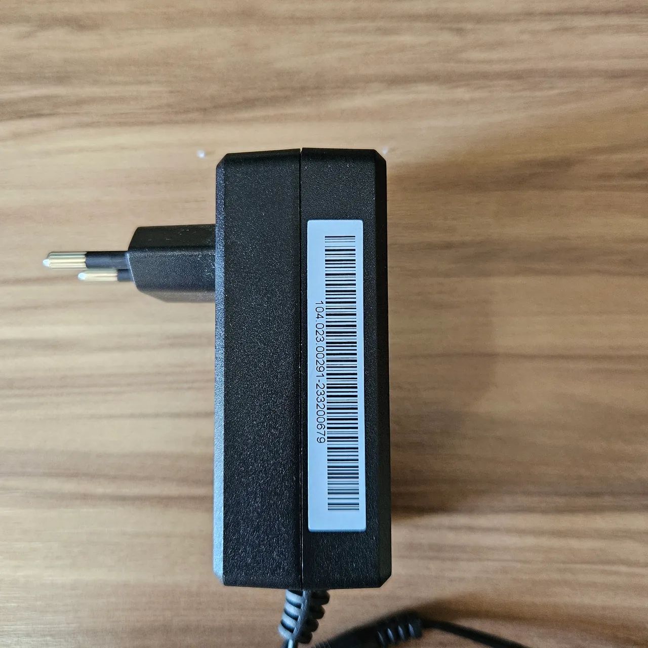 Monitor Acer 24 pol 100hz fhd - Foto 4