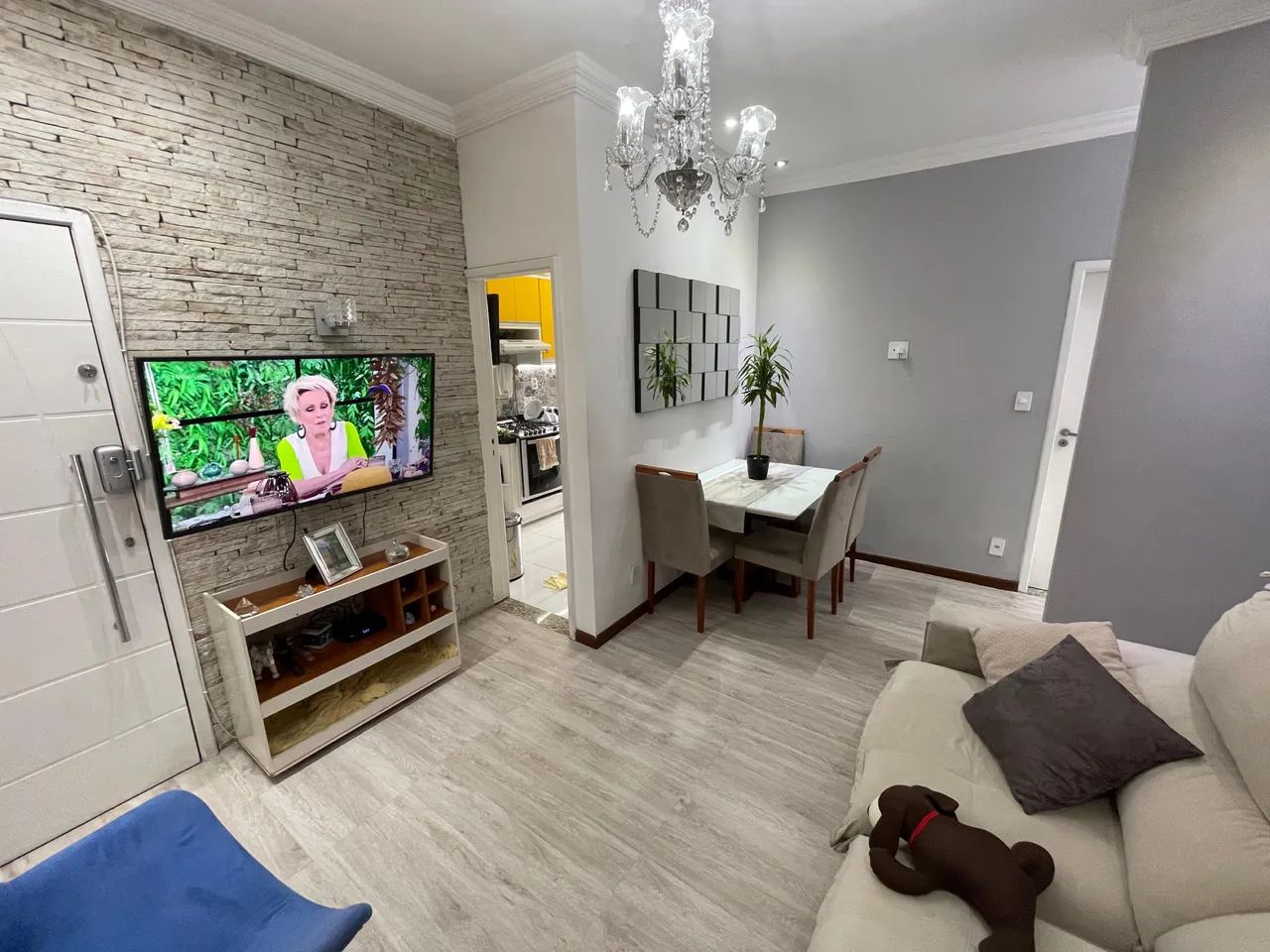 Foto - Nova Iguaçu - Centro