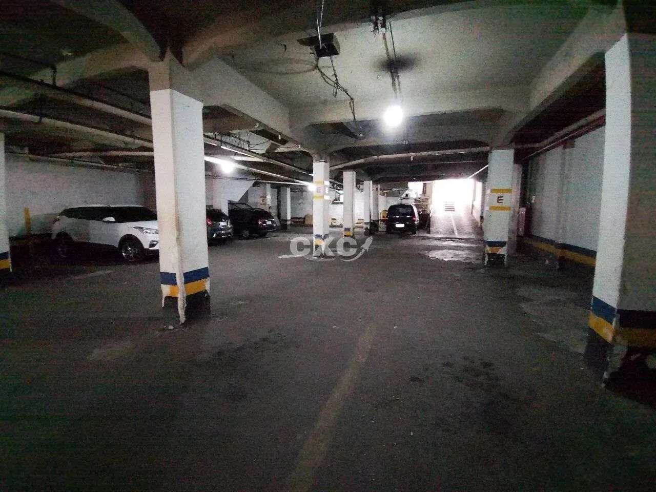 Prédio Comercial para alugar na rua Augusta com estacionamento no Centro de São Paulo - Foto 4