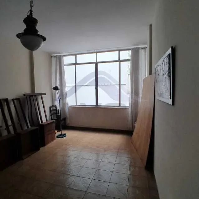 ÓTIMO APARTAMENTO VENDA PRAÇA AFONSO PENA - Foto 2