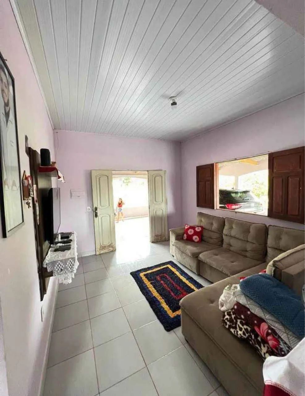 CASA EM CASTANHAL   /ev - Foto 3