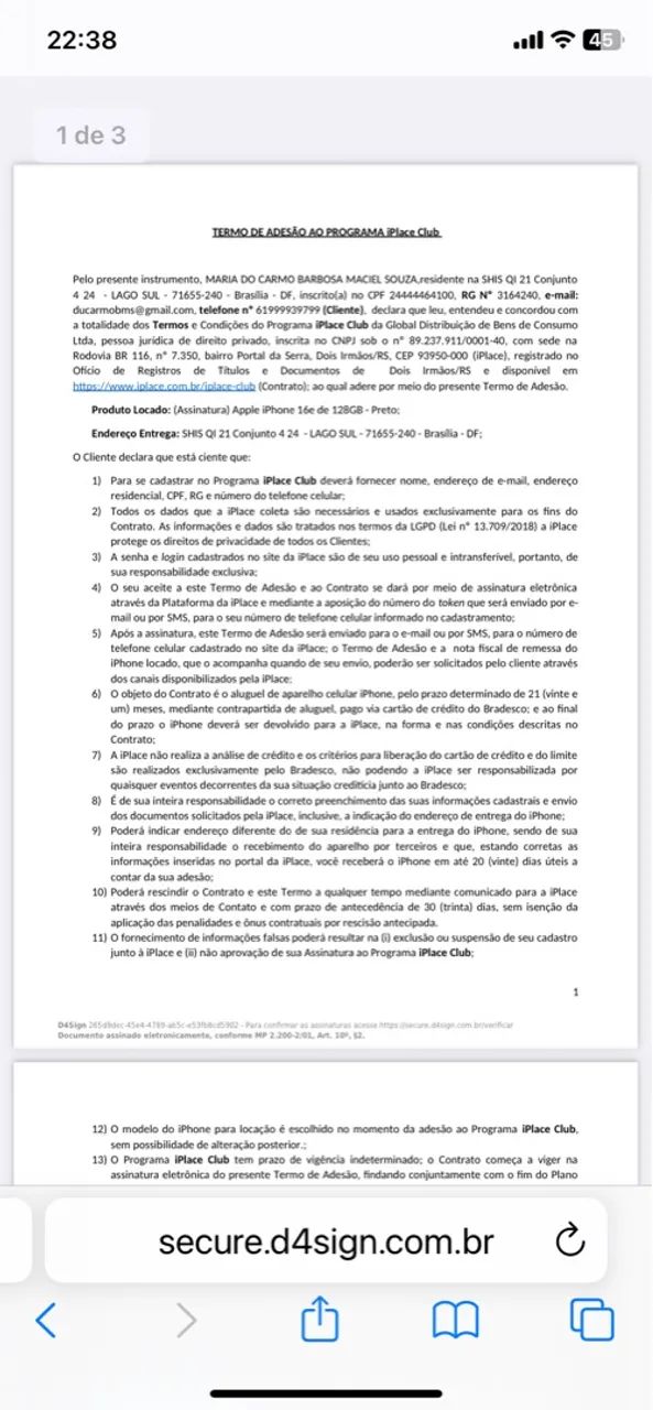 Toalhas de banho e rosto  - Foto 2