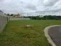 Terreno em Condomínio para Venda em Sorocaba, Alto da Boa Vista