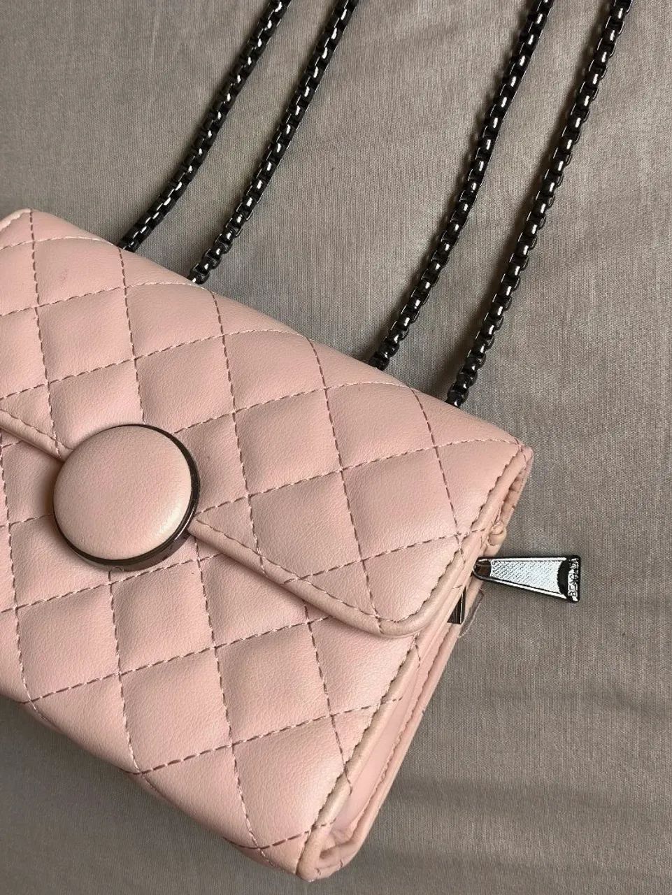 Bolsa  - Foto 2
