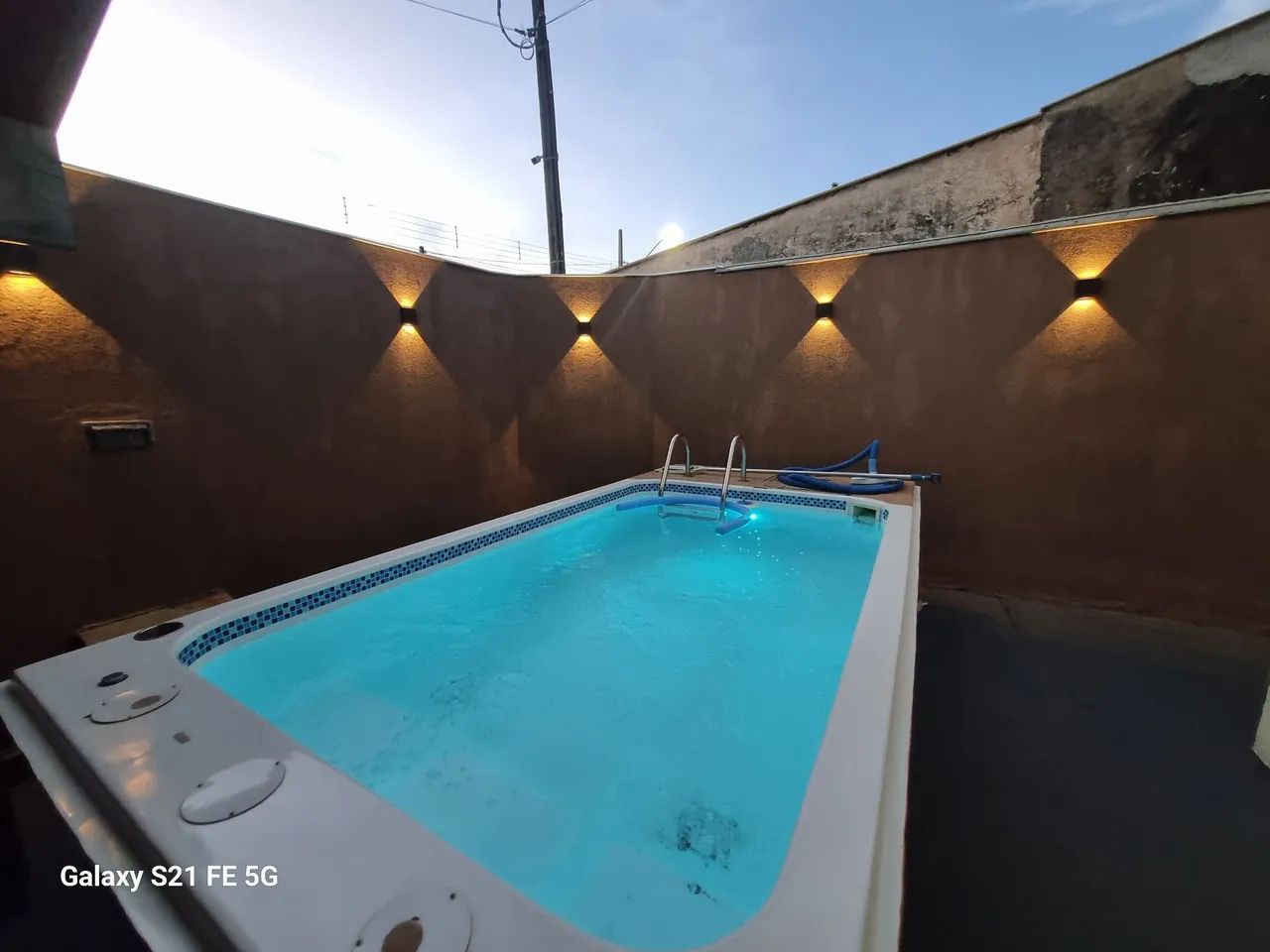 foto - Londrina - Residencial Loris Sahyun
