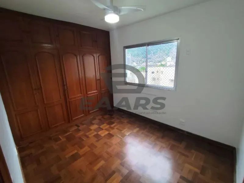 RESIDENCIAL RIO DE JANEIRO ANDARAÍ - Foto 9