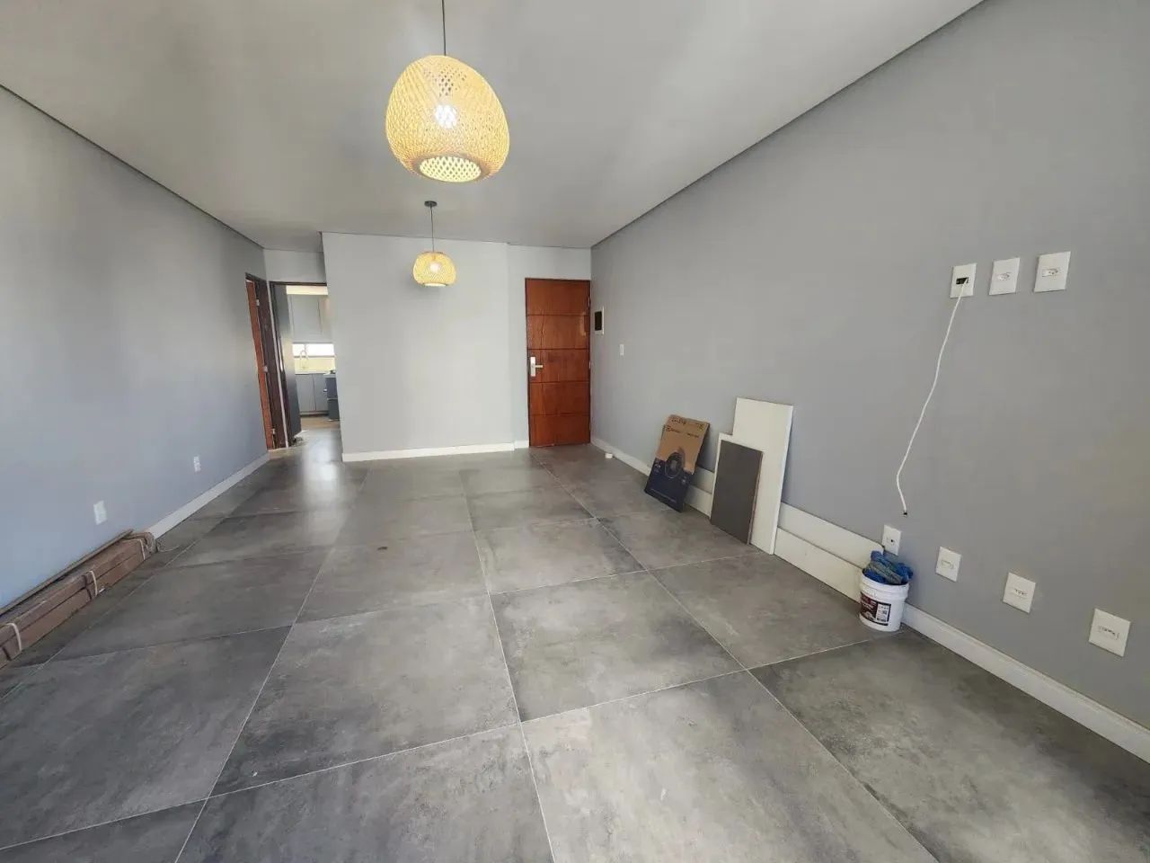 Apartamento para locação em Manaíra - Foto 4