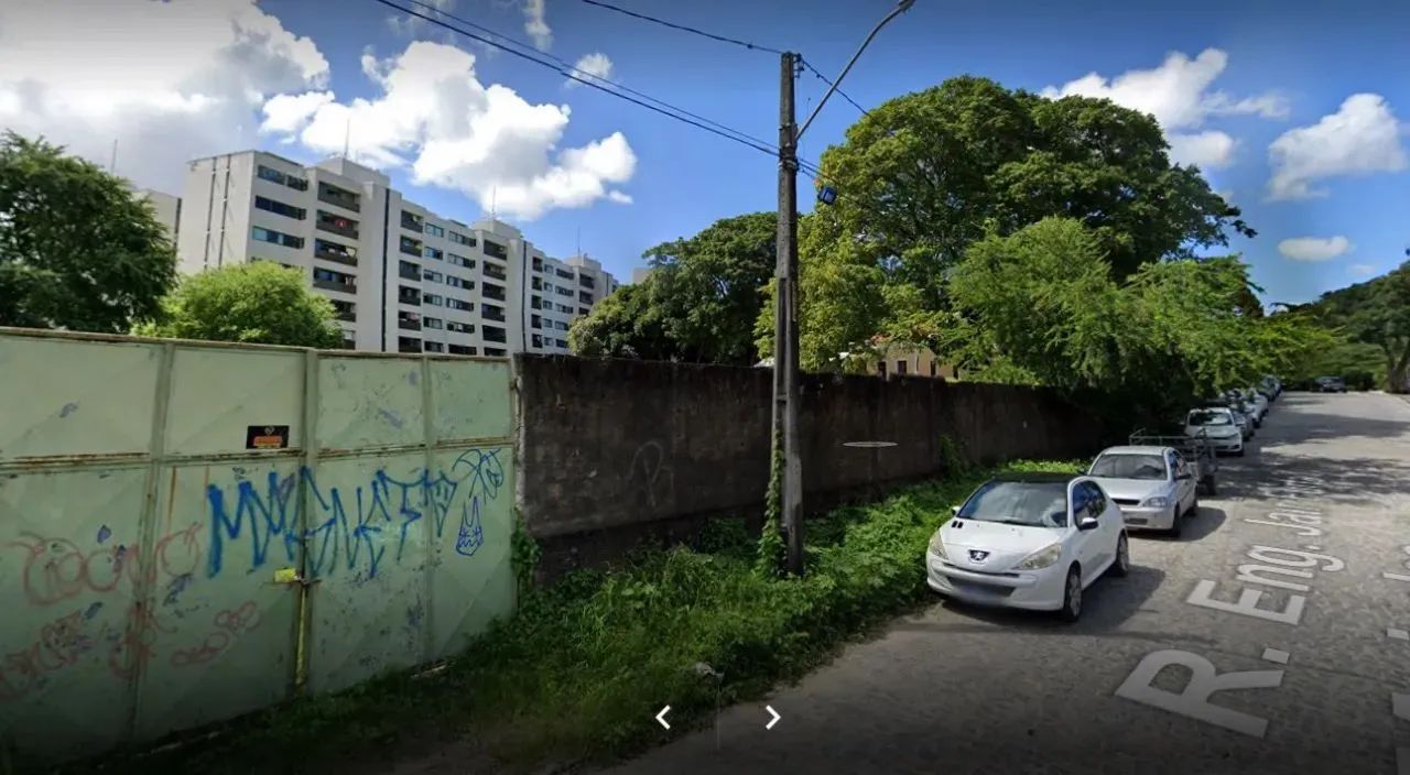 Lindo lançamento no Poço da Panela com metragens de 164m² a 328m² agende sua reunião agora - Foto 2
