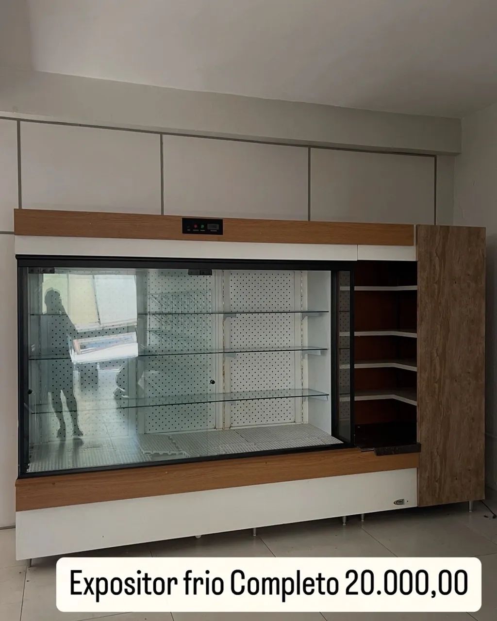 VENDO ITENS OU TROCO POR VEICULO 