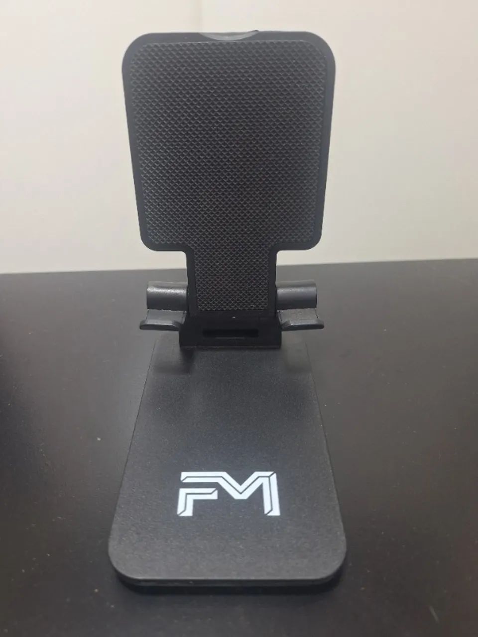 Suporte de Celular para Mesa - Foto 5