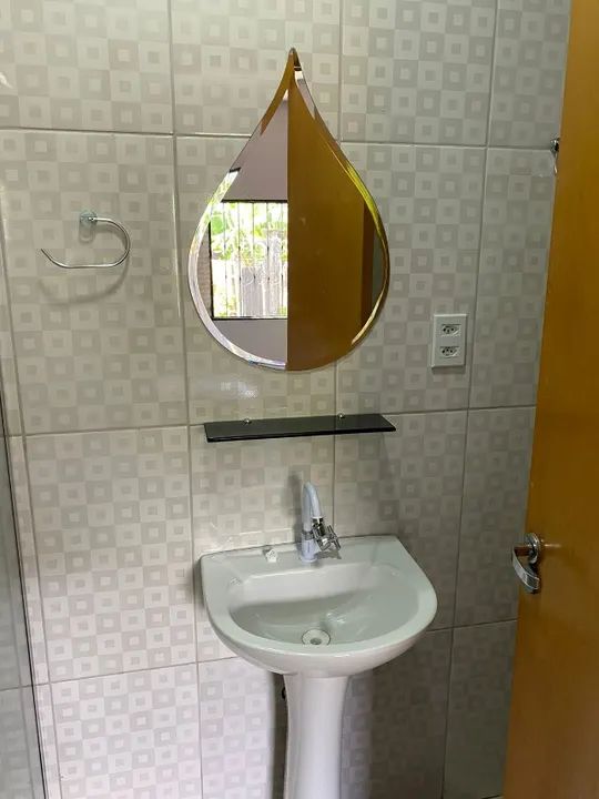 Lindo Studio perto do Shopping Via Norte. - Foto 4