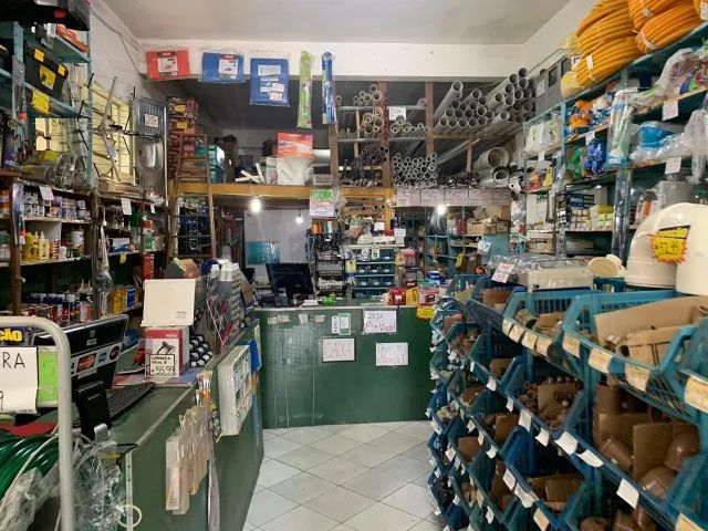 Estoque de materiais para construção - Foto 6