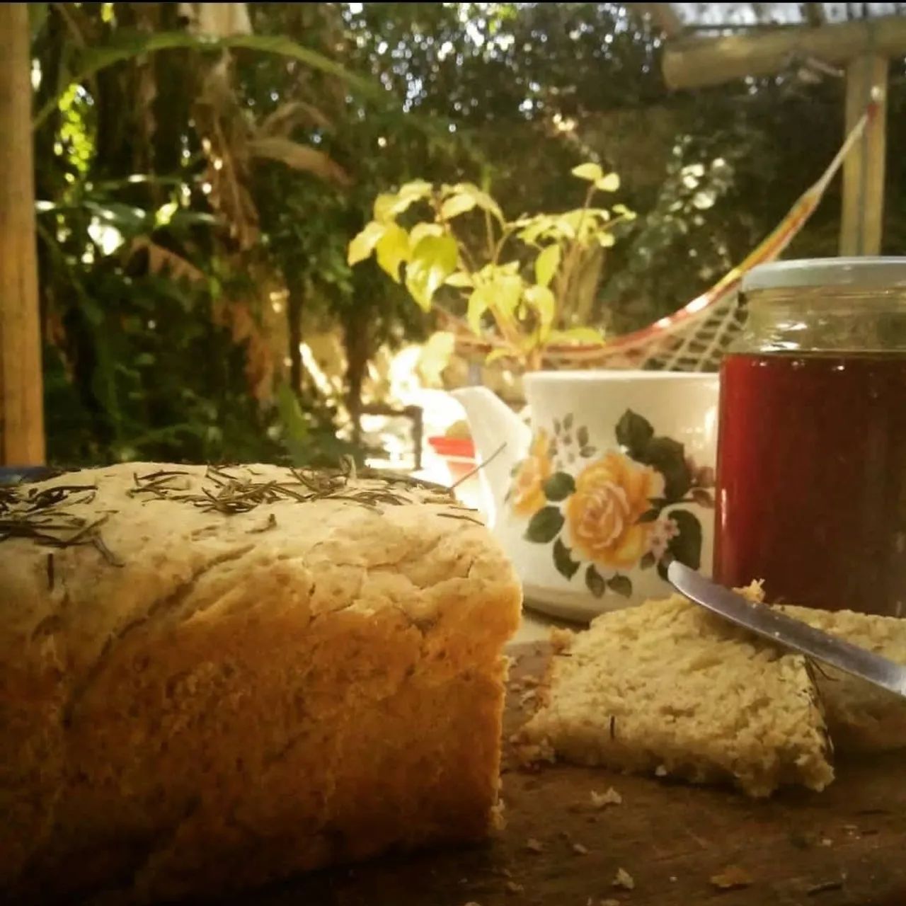 Pousada Villa Morena Benessere - Foto 15