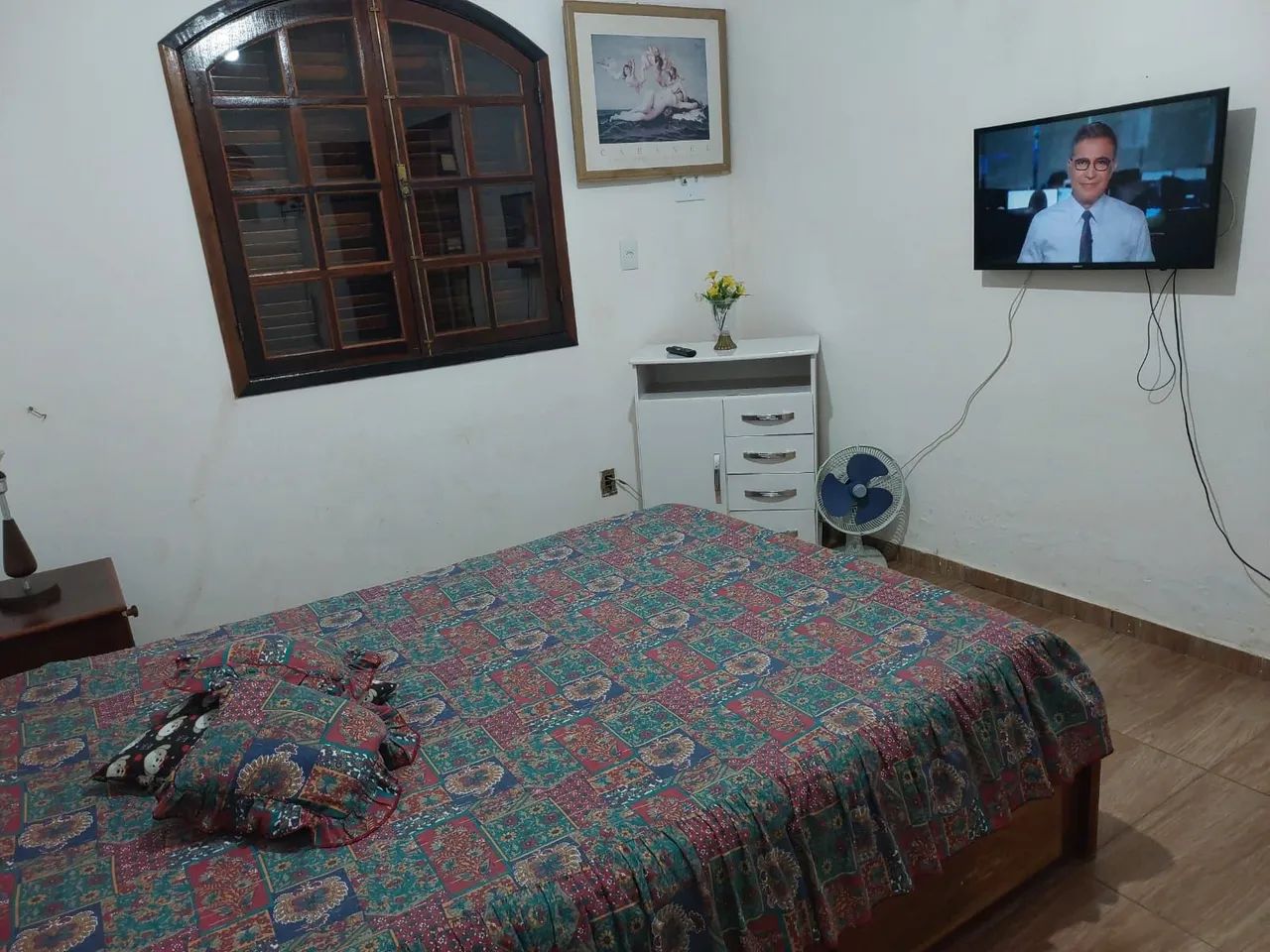 Casa temporada Praia Seca Araruama R$ 1.200,00 (3 dias) - Foto 8