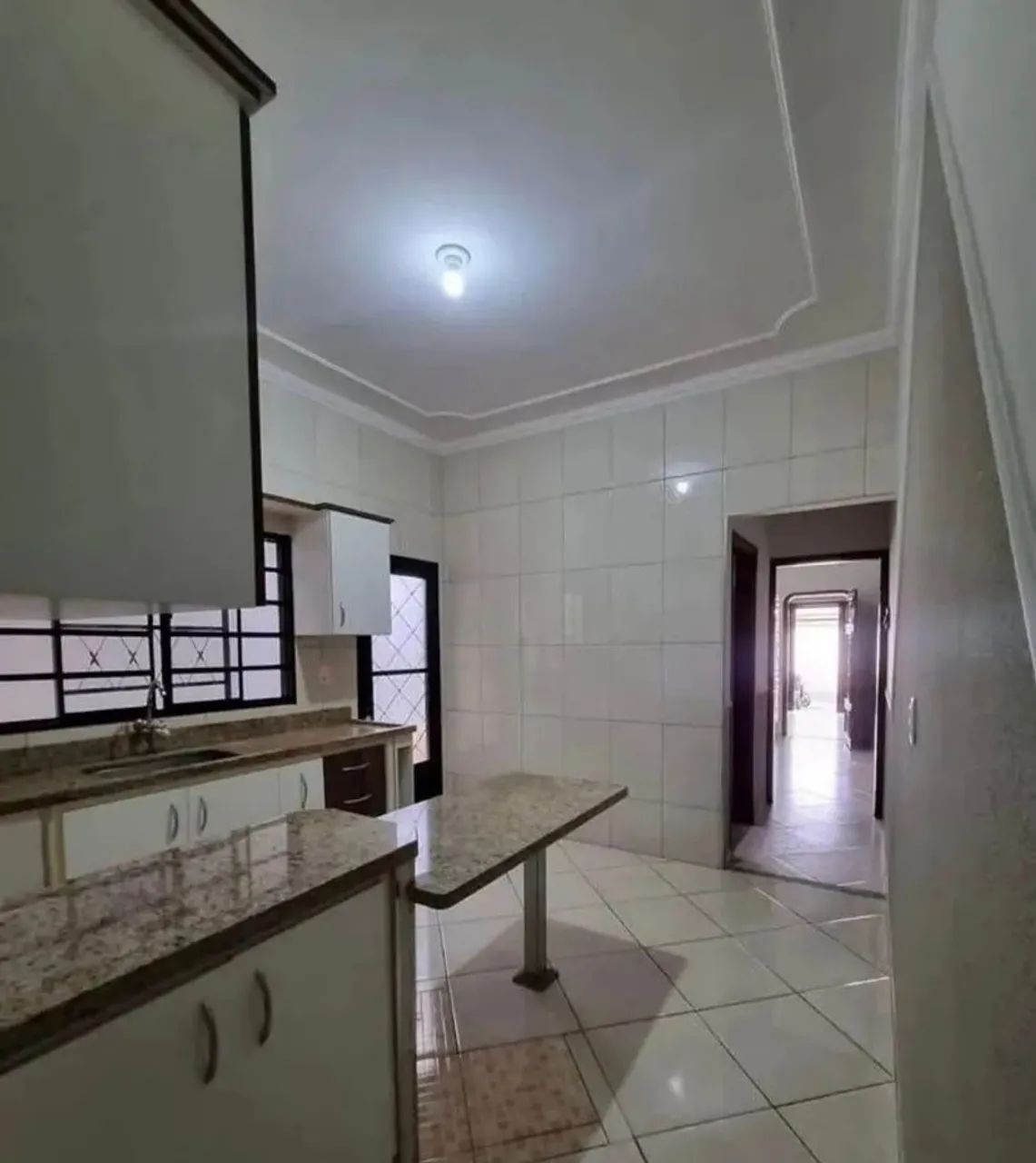 Vende-se no Setor O, Qno  6  - Foto 4