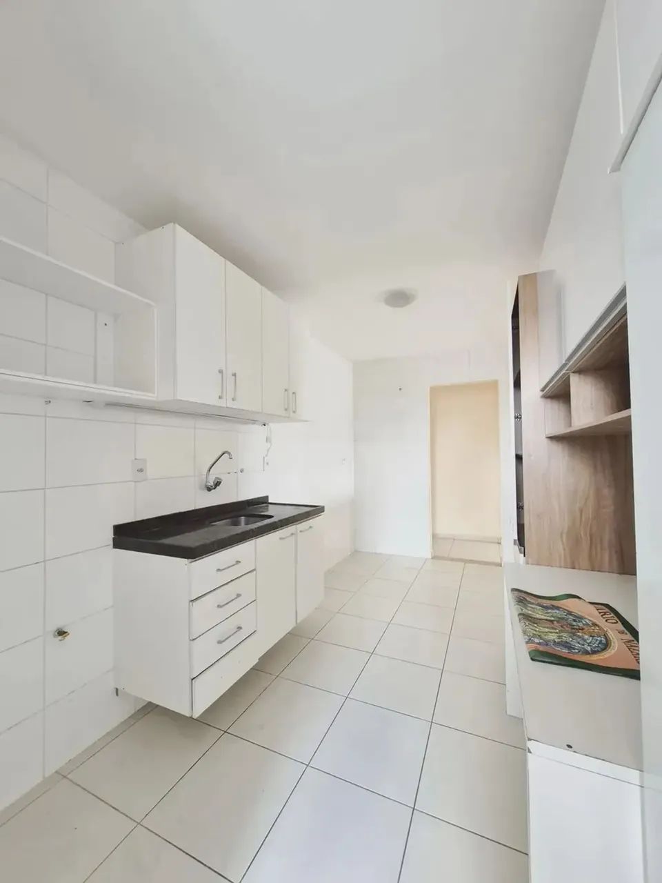 Imóvel para venda tem 84 metros quadrados com 4 quartos em Pedreira - Belém - PA - Foto 4