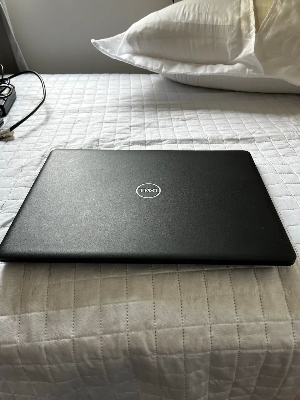 notebook Dell i5 8 geração - Foto 2
