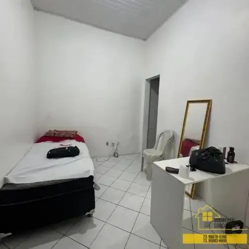 Casa à venda em rua pública, AVENIDA ITABUNA , Ilhéus, BA - Foto 6