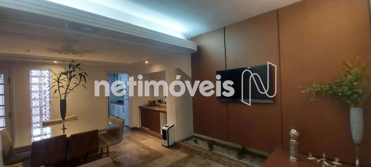 Venda Casa comercial Anchieta Belo Horizonte - Foto 4