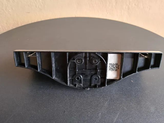 Suporte Da Base Tv Samsung 32ue5000 32uf5000 - Usado   - Foto 3