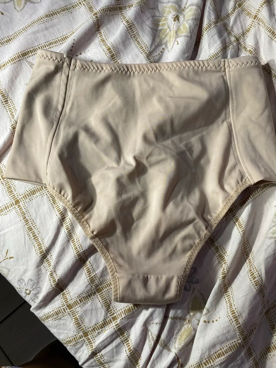 Calça cinta G - Foto 2