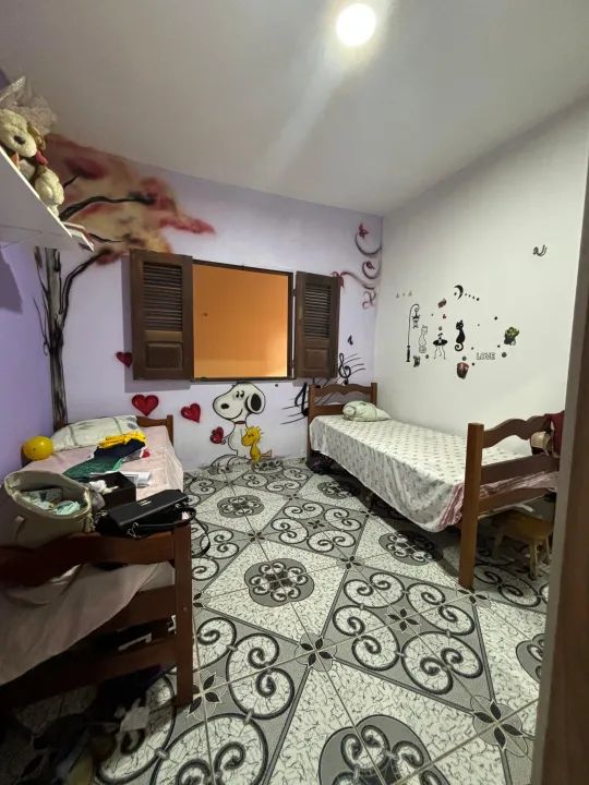 Imóvel para venda possui 150 metros quadrados com 3 quartos em Cidade Olímpica - São Luís  - Foto 4