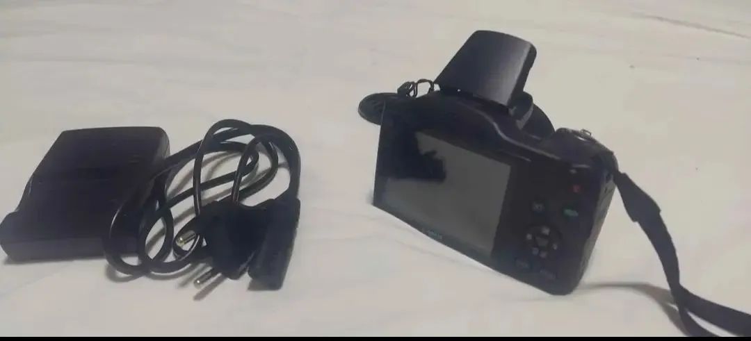 Câmera fotográfica digital64297909458562122