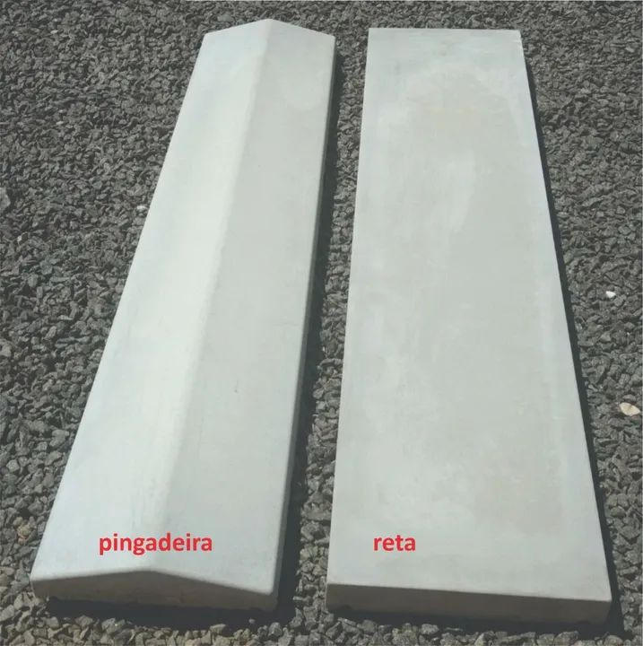 Pingadeira  - Foto 3