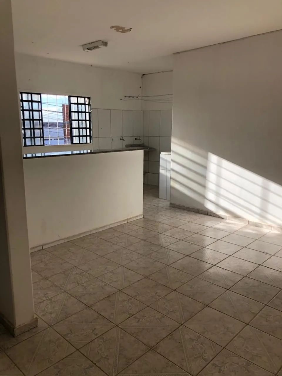 Foto - Brasília - Samambaia Sul (Samambaia)