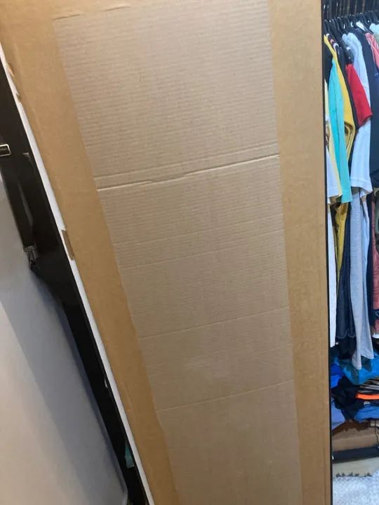 Espelho de Parede Decorativo - Foto 2