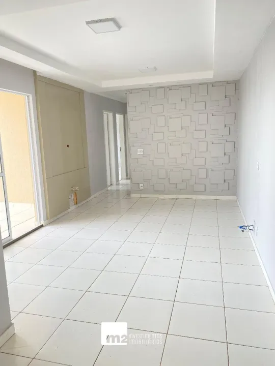 Apartamento 3 quartos Setor Faiçalville