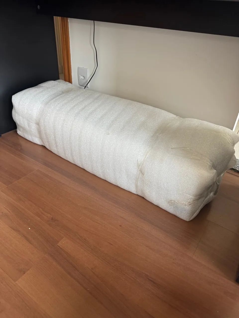 Ar condicionado GREE SPLIT HI-WALL 24.000 BTU - Foto 2