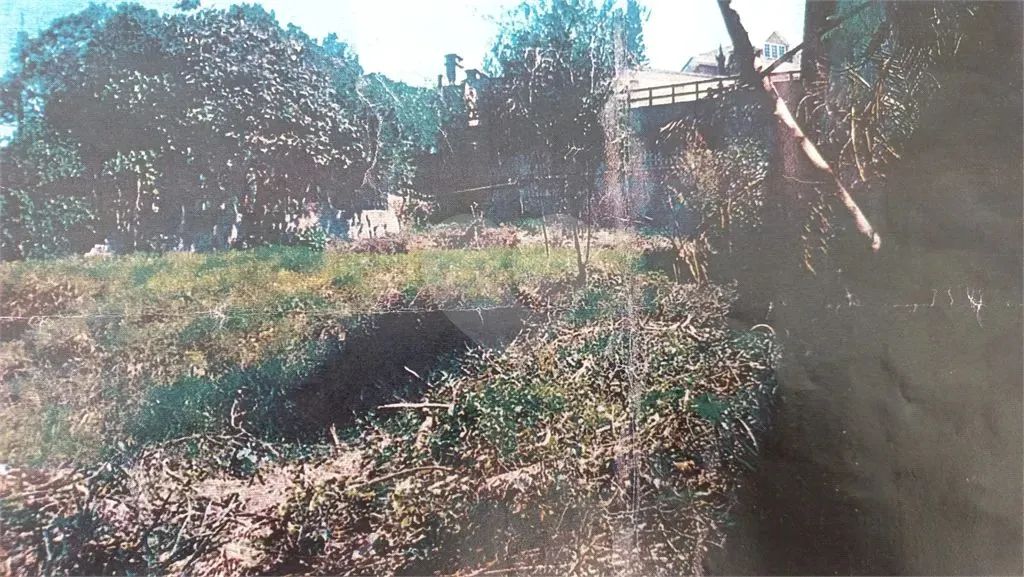 Terreno à venda em Vila tramontano - SP - Foto 4