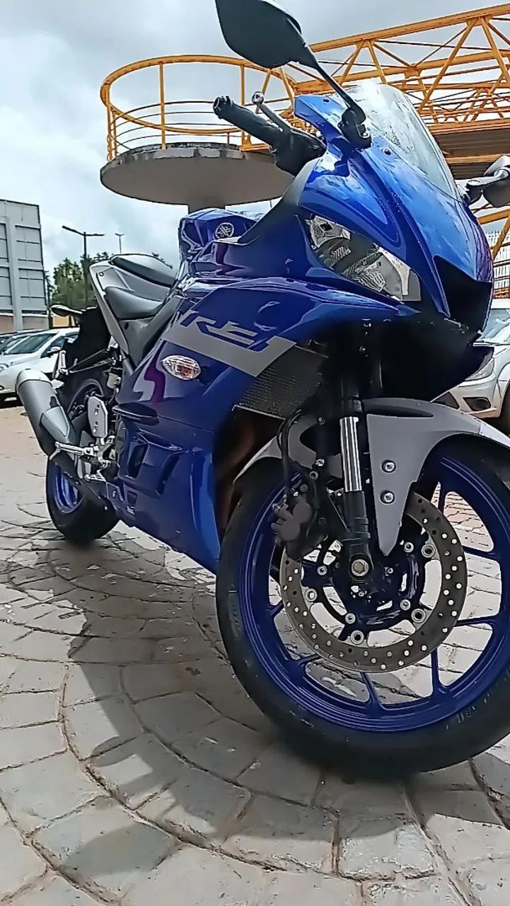 R3 - 21/22 Vendo