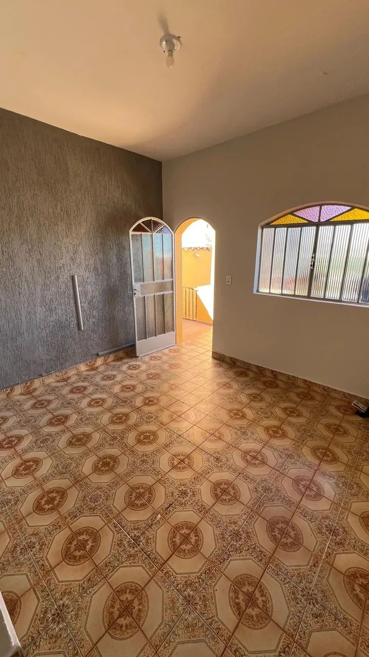 Casa no Bairro Vila Belém - Contagem - Foto 2