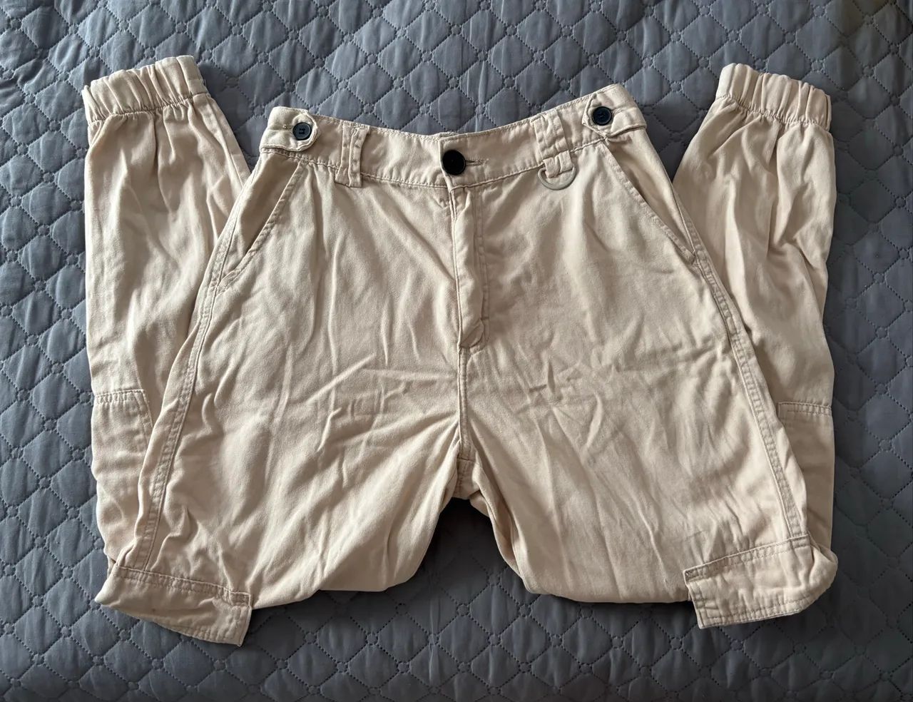 Calça Renner n°40