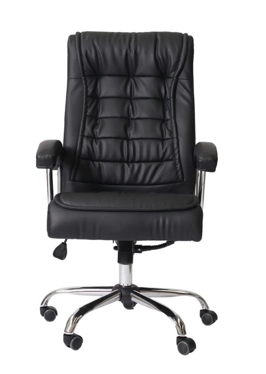 CADEIRA PARA ESCRITÓRIO - LOJA IKONMIXOFFICE 