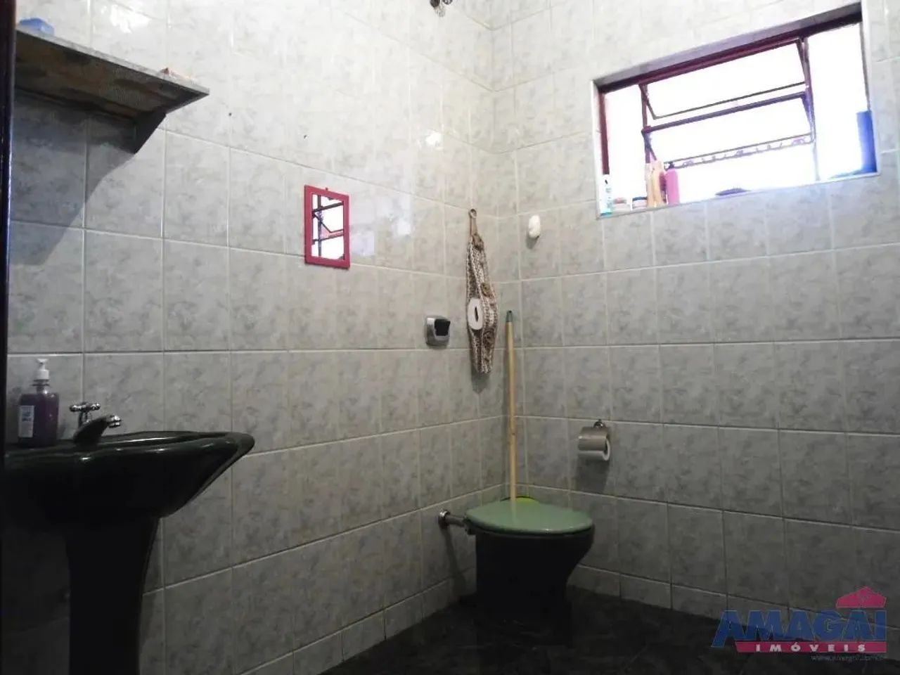 Casa à Venda - Foto 4