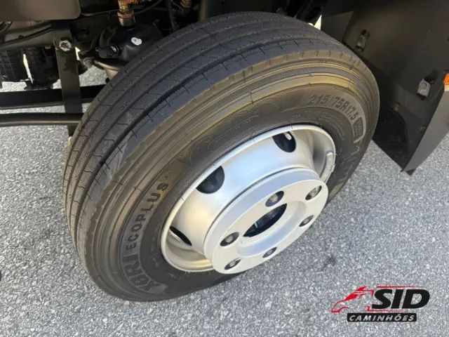 Vw * Plataforma  - Foto 10