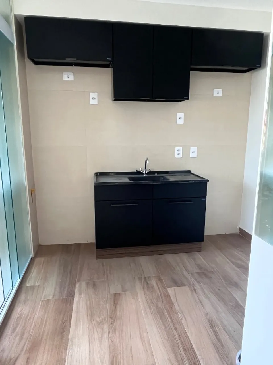 Aluga se apartamento zona oeste São Paulo